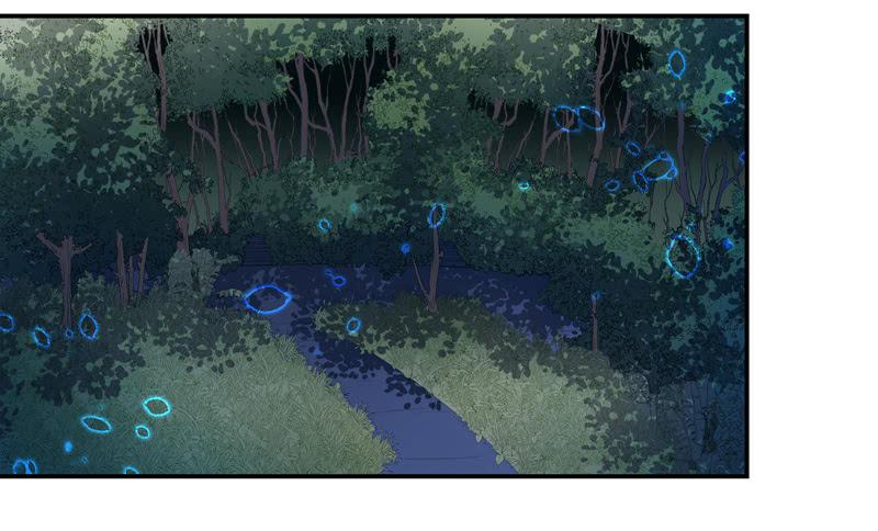 聚会醉酒-第19话