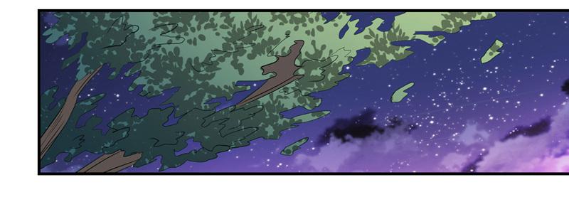 聚会醉酒-第19话