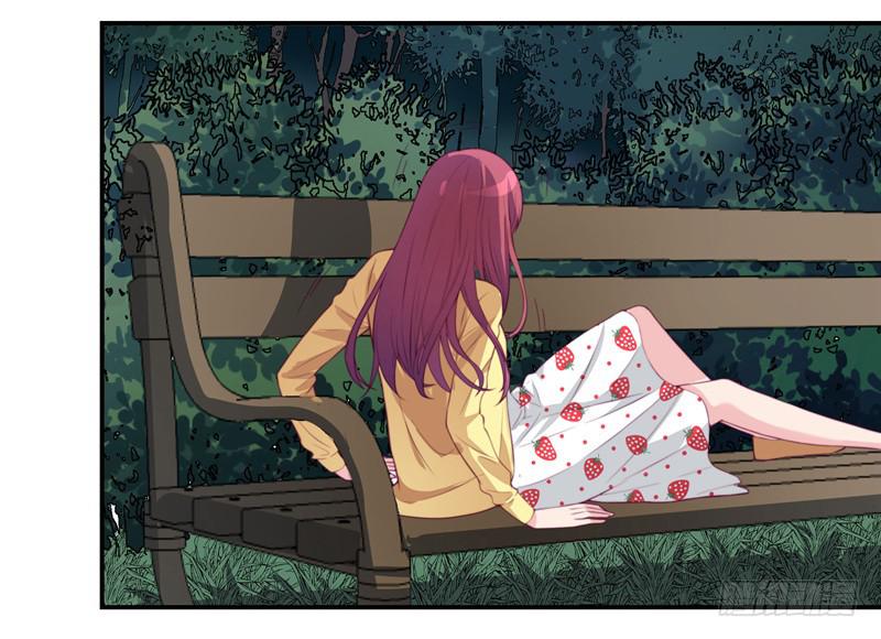 聚会醉酒-第19话