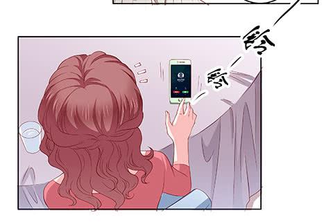 不是要看男友么？满足你们-第3话