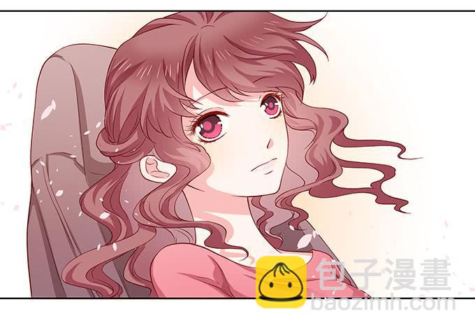 不是要看男友么？满足你们-第3话