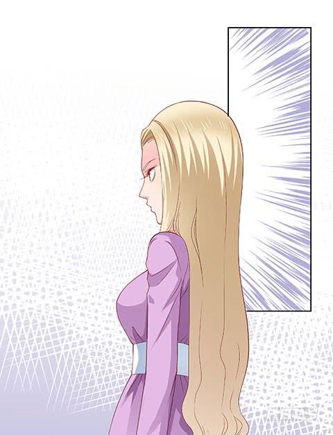 不是要看男友么？满足你们-第3话