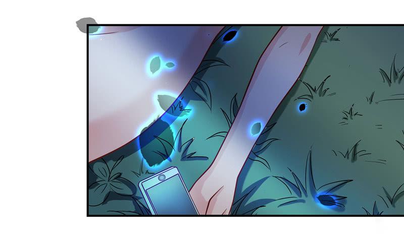 这就是你分手的理由？-第21话