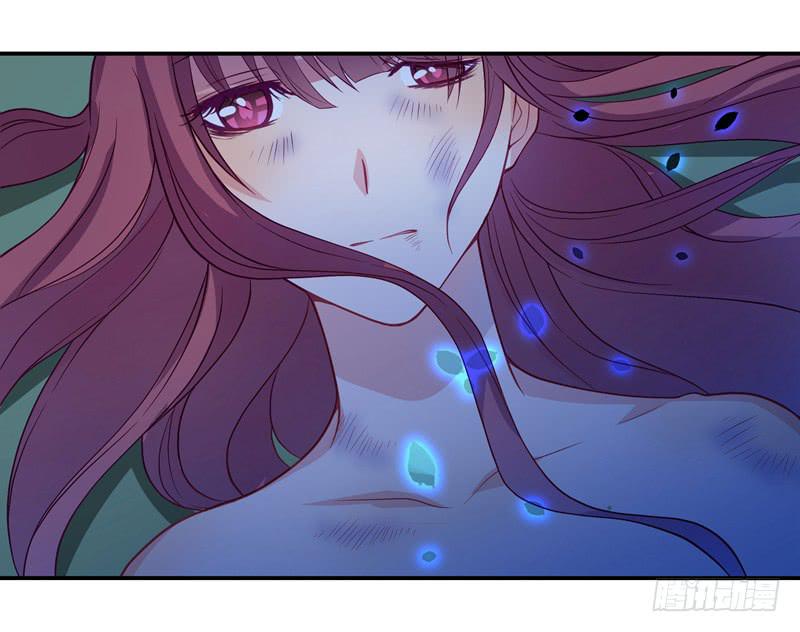 这就是你分手的理由？-第21话