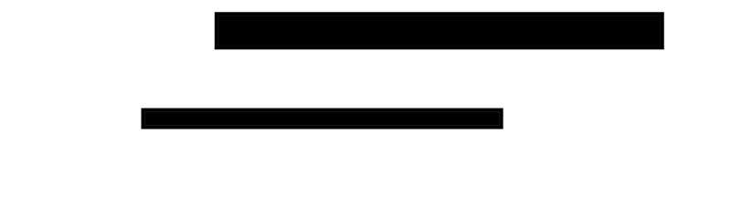 这就是你分手的理由？-第21话