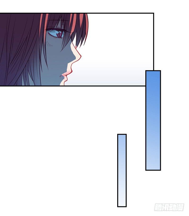 这就是你分手的理由？-第21话