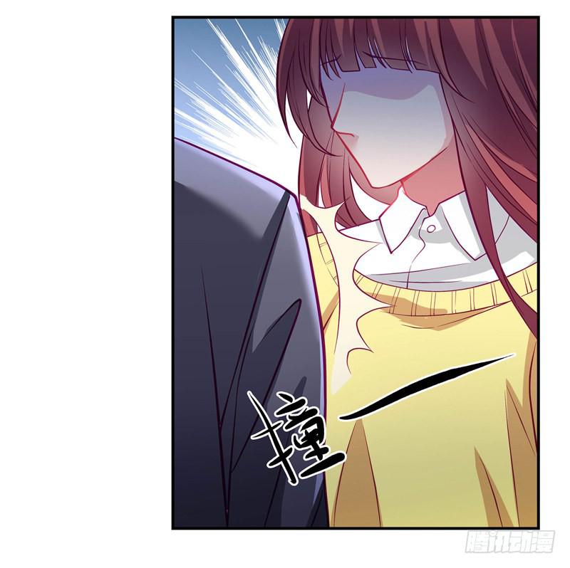 这就是你分手的理由？-第21话