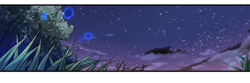 这就是你分手的理由？-第21话