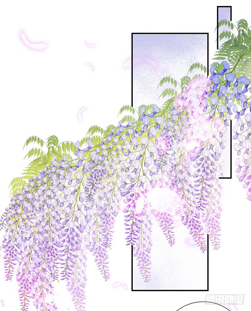 柯长锋的特点-第25话