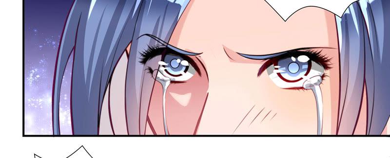 罪有应得-第29话