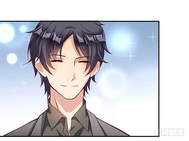 又要被甩？-第31话