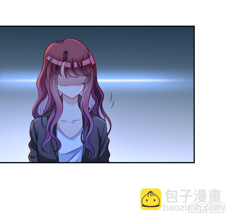 也许是个好男人吧-第35话