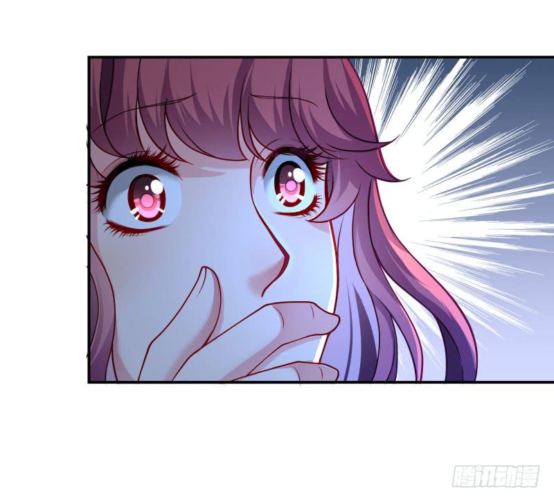 也许是个好男人吧-第35话