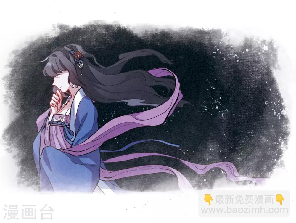 第98话 被遗忘的初衷2-第109话