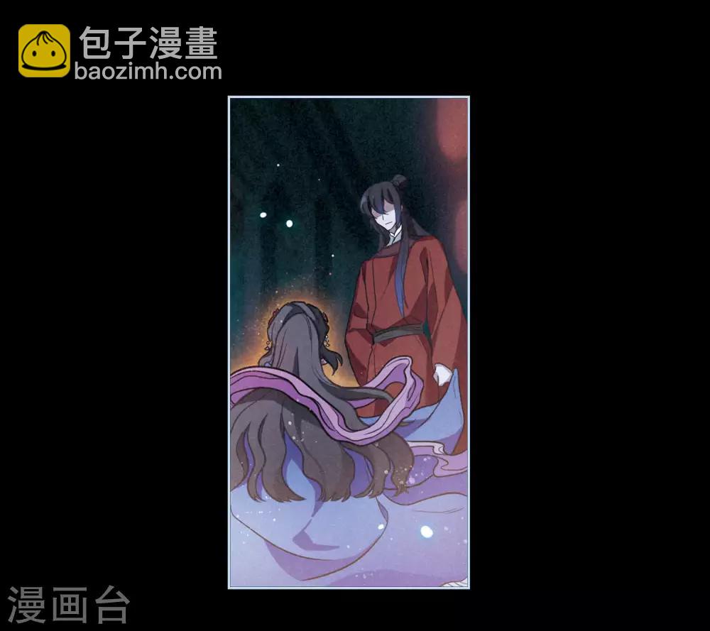 第98话 被遗忘的初衷2-第109话