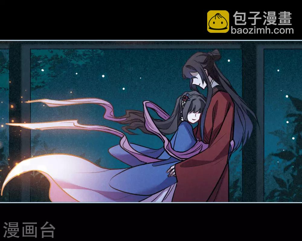 第98话 被遗忘的初衷2-第109话