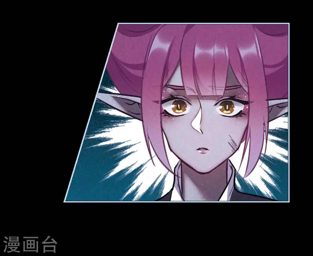 第98话 被遗忘的初衷2-第109话