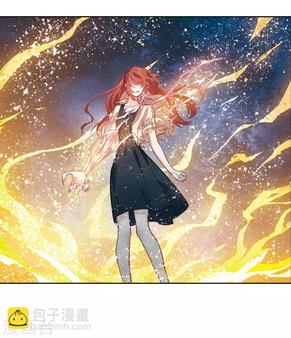 第104话 天性使然2-第115话