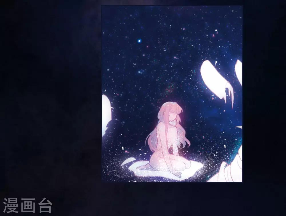 第108话 答案2-第119话