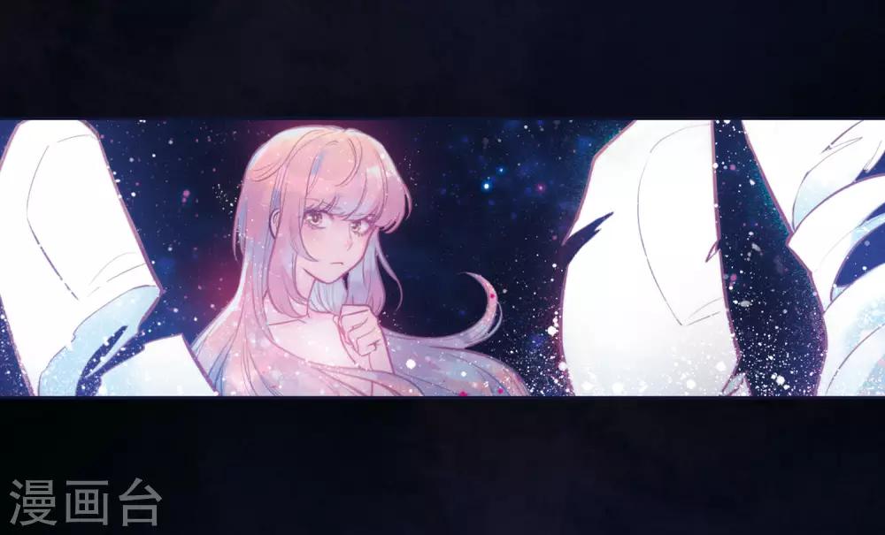 第108话 答案2-第119话