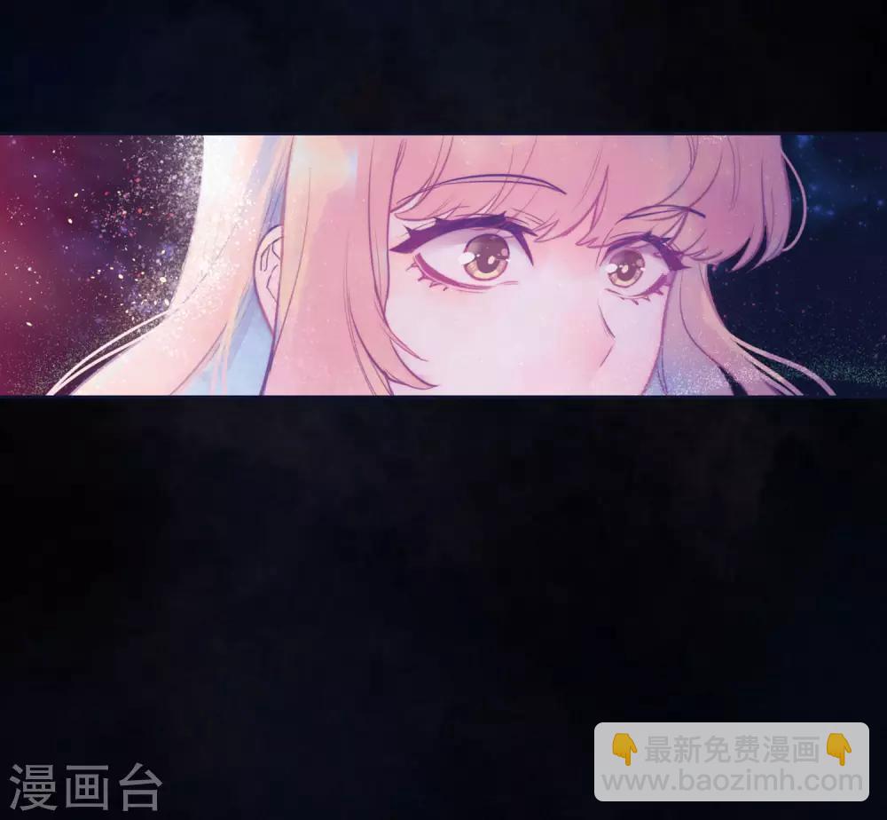 第108话 答案2-第119话