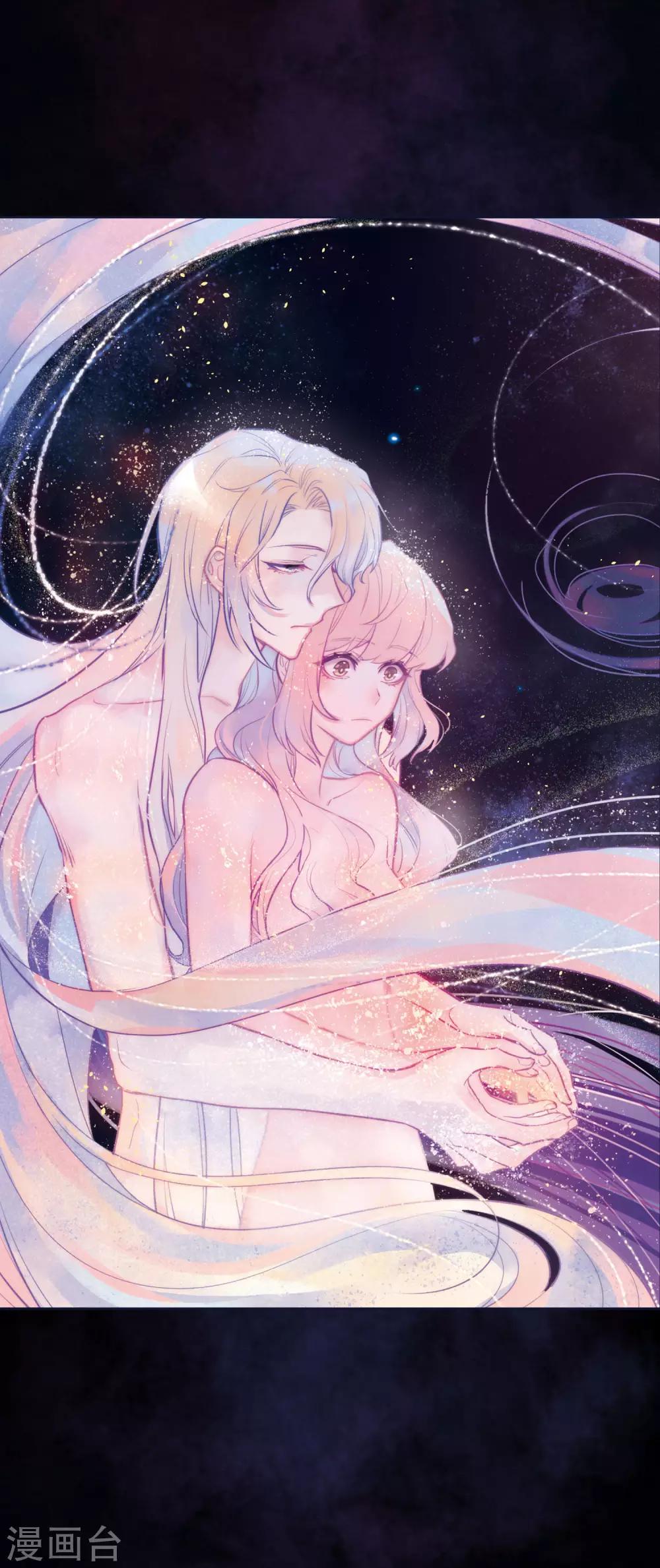 第108话 答案2-第119话