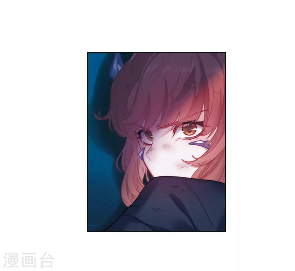 第116话 伤痕2-第127话