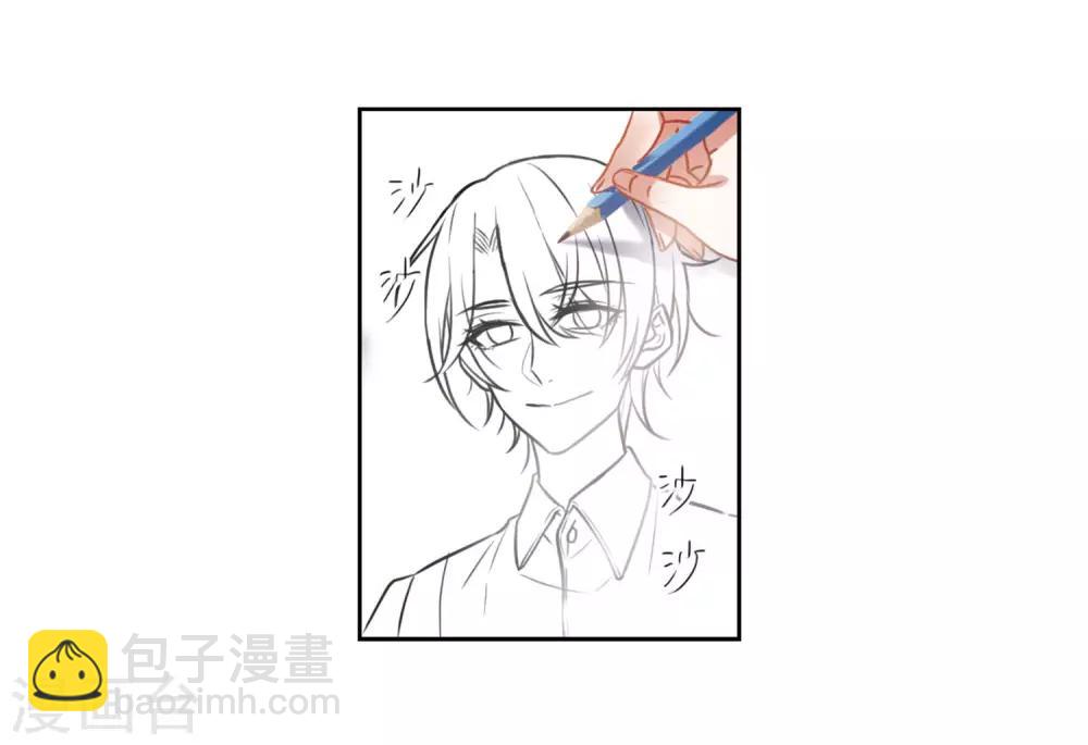 第16话 余波1-第17话