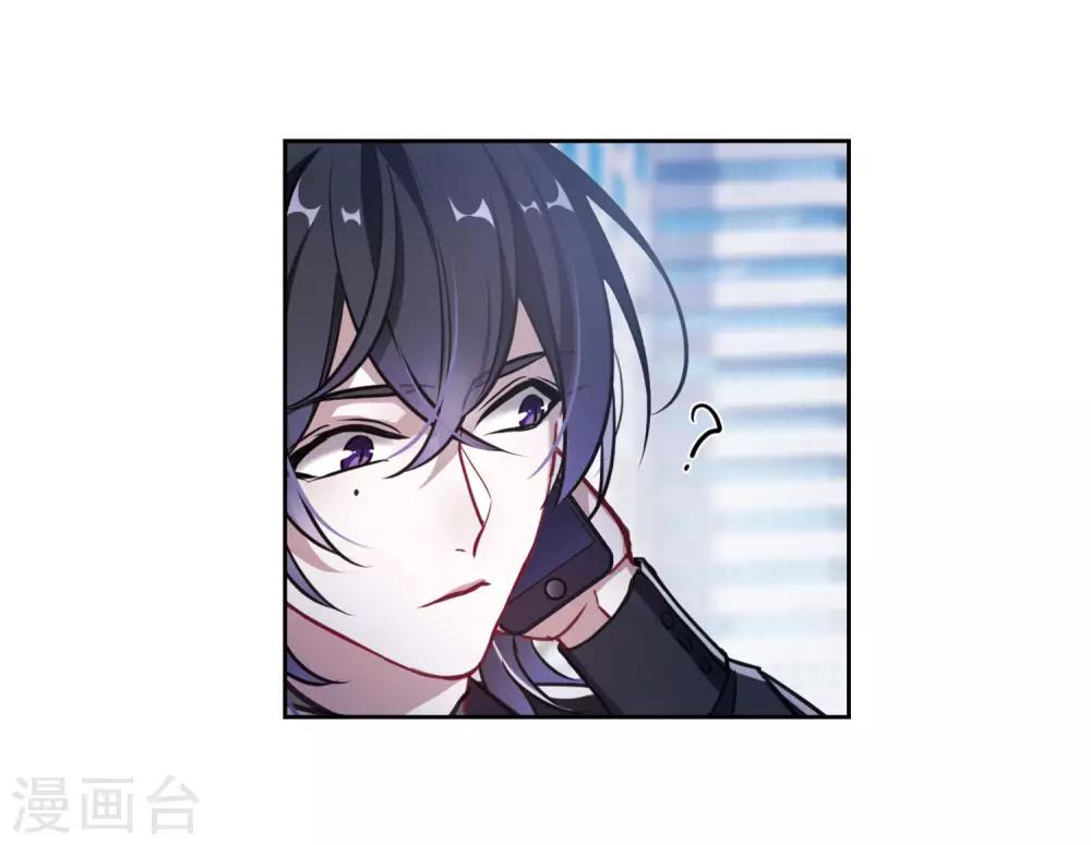 第44话 背水一战1-第45话