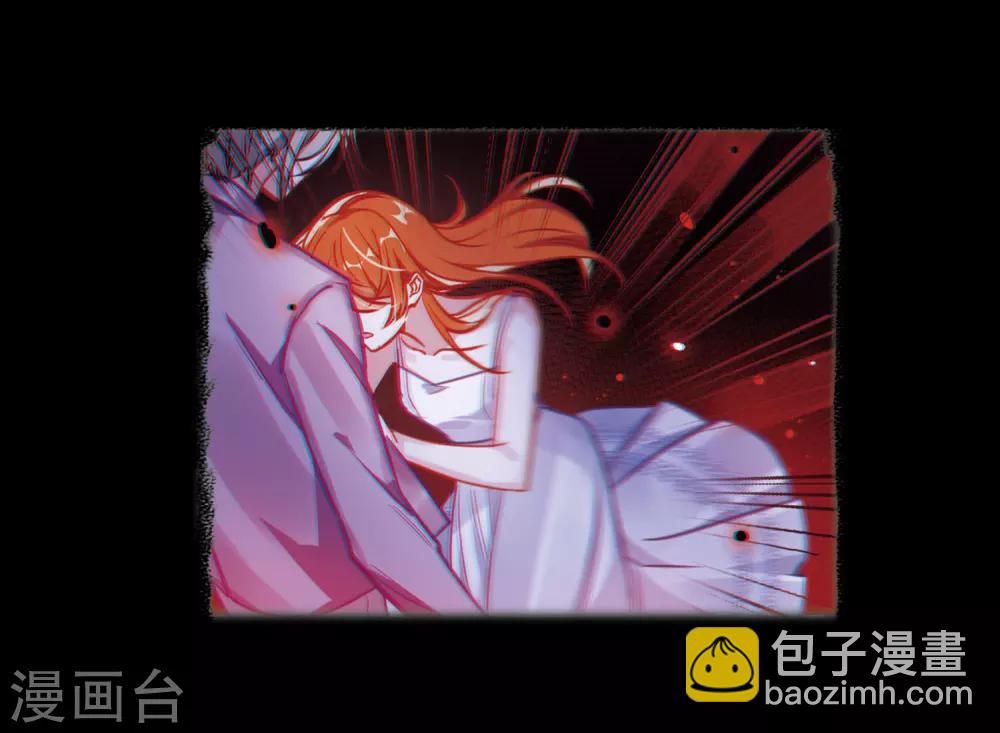 第52话 梦中人3-第53话