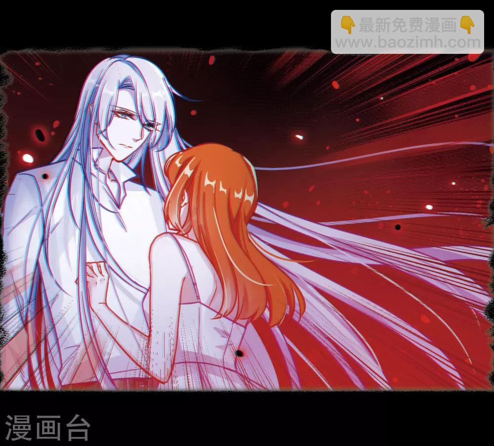 第52话 梦中人3-第53话