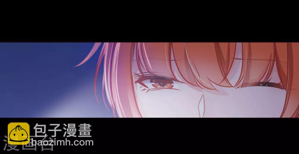 第52话 梦中人3-第53话