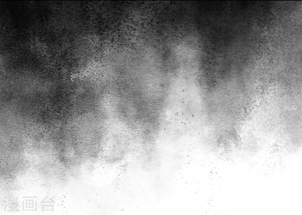 第63话 天启3-第67话