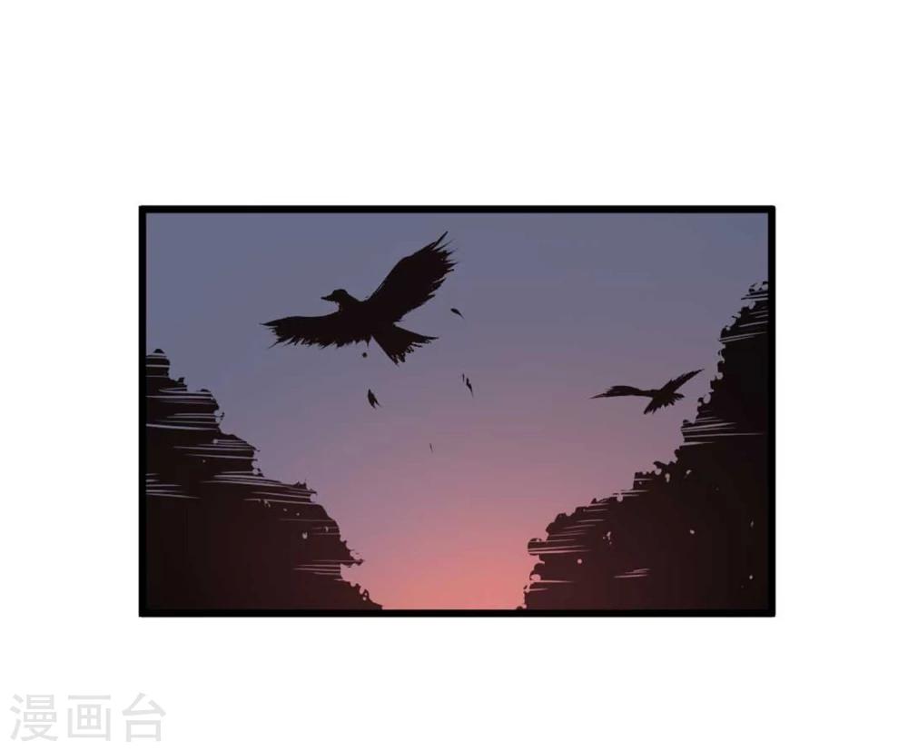 第36话-第37话