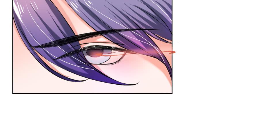 殿下的心事不好猜！-第15话