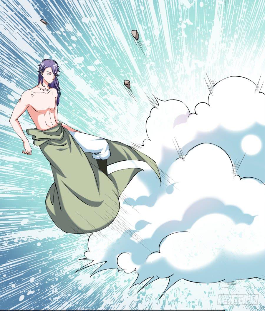 殿下的心事不好猜！-第15话