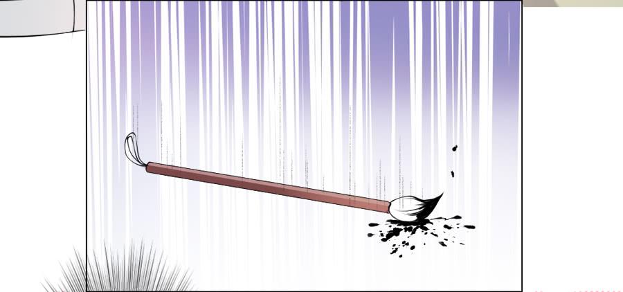 朋友！来脱衣快活啊！-第21话