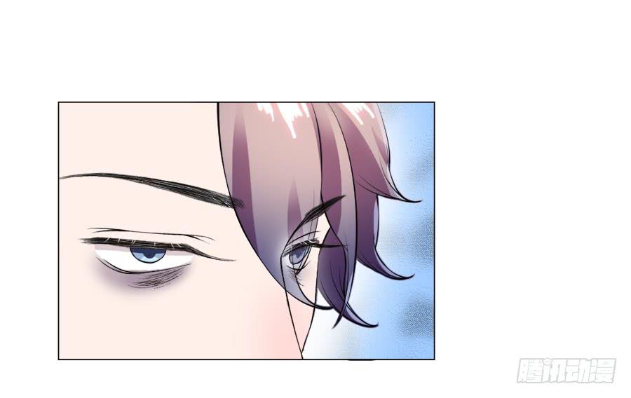 傲娇未必可取-第23话