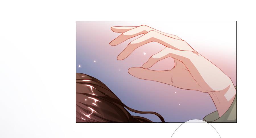 有空一起来睡觉啊亲-第35话