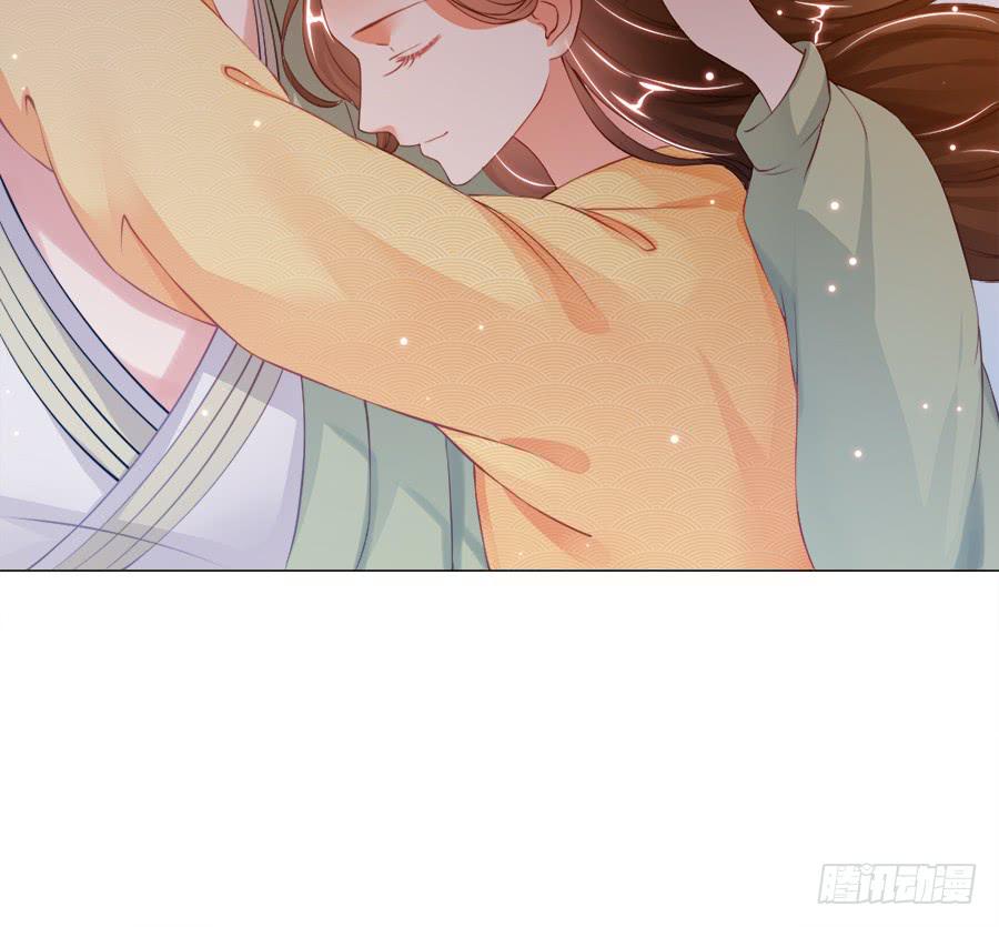 有空一起来睡觉啊亲-第35话