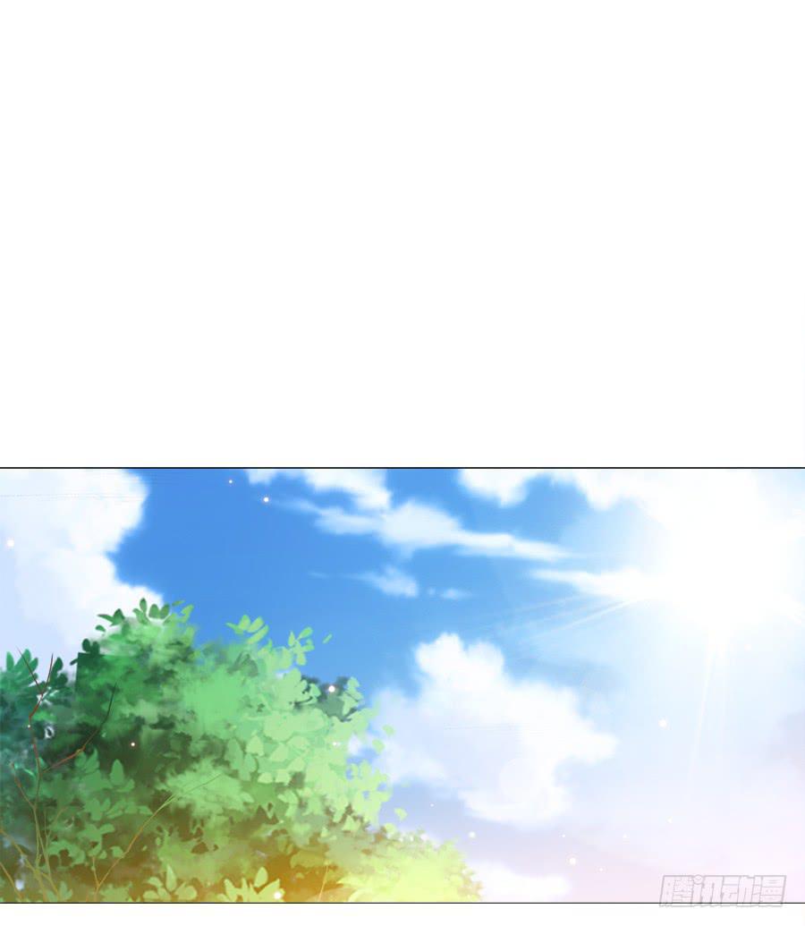 有空一起来睡觉啊亲-第35话