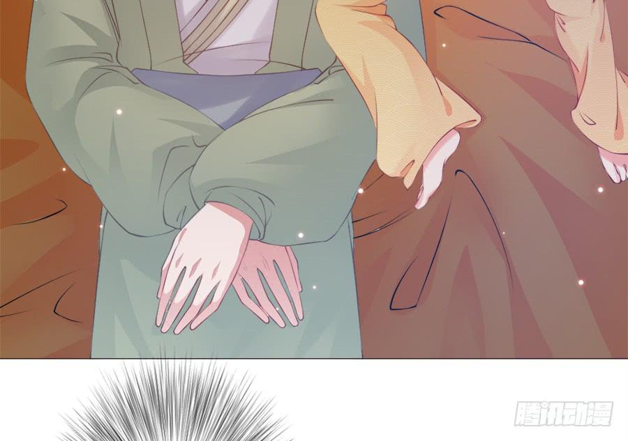 有空一起来睡觉啊亲-第35话