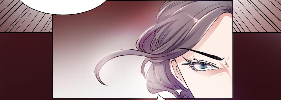 是八宝鸡先动的手-第7话