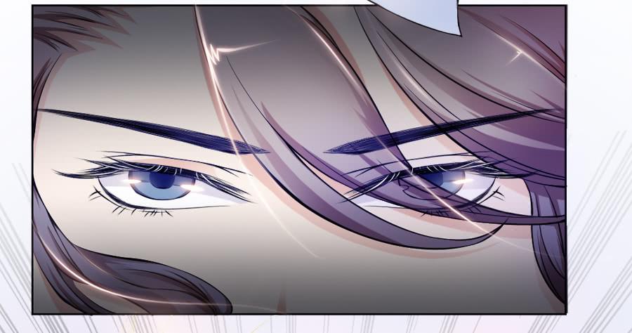 是八宝鸡先动的手-第7话