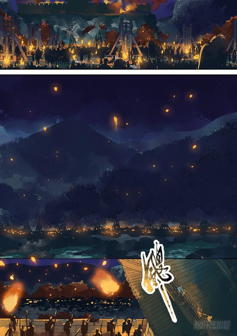 第130话  车-第135话