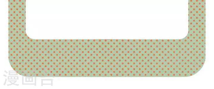 第15话  如果我能预知未来的自己-第15话