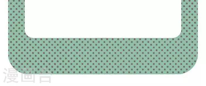 第17话  冬天最怕做的事-第17话