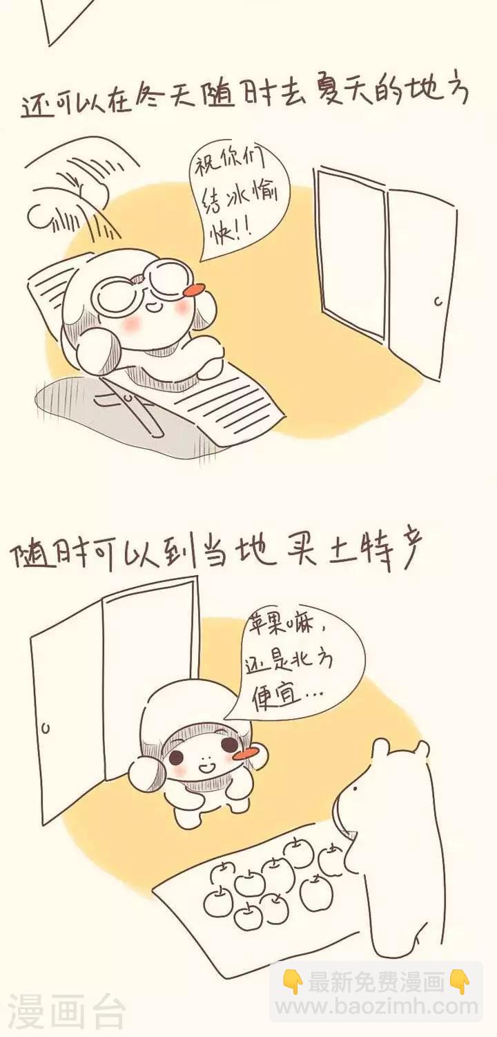 第5话   任意门-第5话