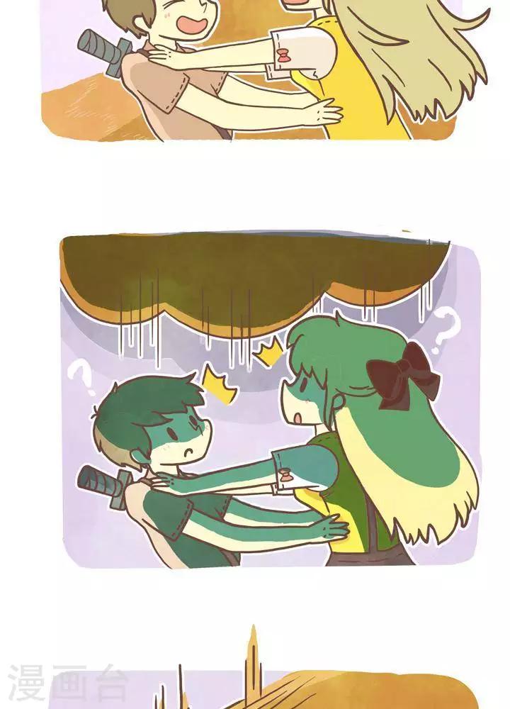 第一百零九话  通天塔-第109话