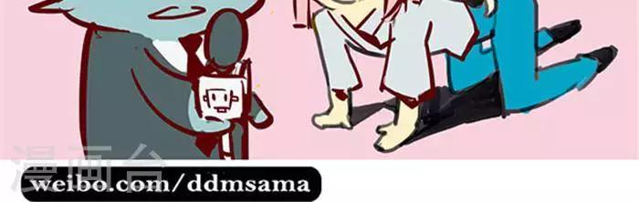 第129话  撸猫千法1-第129话